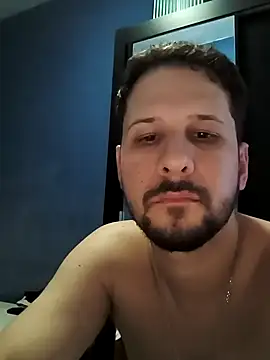 vinerj online show from March 12, 2026, 5:24 am