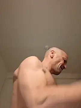 wedge75 online show from March 21, 2026, 4:22 pm