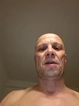 wedge75 online show from March 28, 2026, 6:20 pm