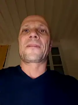 wedge75 online show from March 12, 2026, 1:15 pm