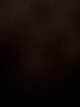 armand0 hub online show from March 18, 2026, 8:39 am