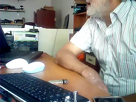 zormen355 online show from July 3, 2026, 9:05 am