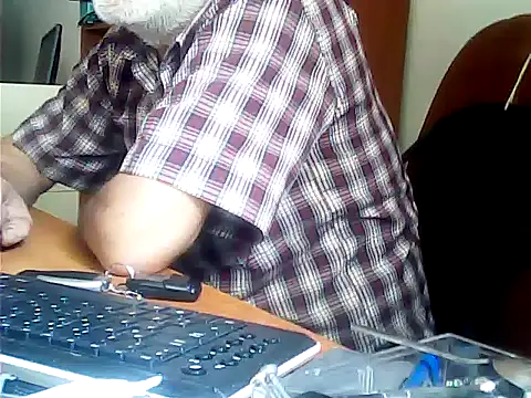 zormen355 online show from June 18, 2026, 11:04 am
