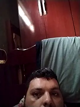 rolagrossa19xh online show from March 10, 2026, 7:29 pm