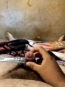 rolagrossa19xh online show from March 4, 2026, 6:15 pm