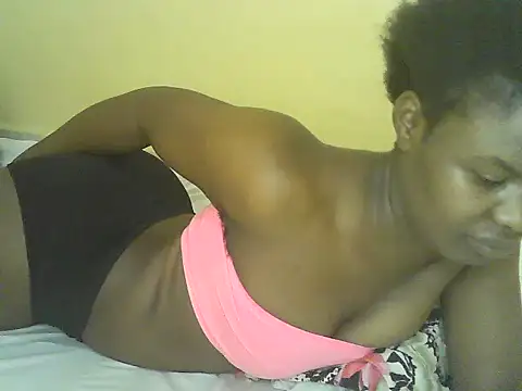 princess-maira online show from June 26, 2026, 8:09 am