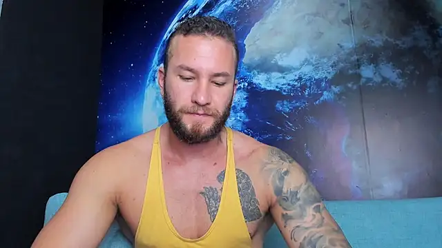 delessandro world online show from June 6, 2026, 12:38 am