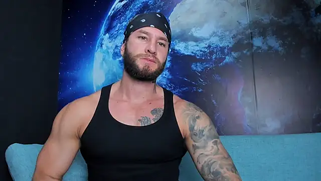 delessandro world online show from June 11, 2026, 12:32 am