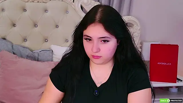 JennyFerguson online show from June 15, 2026, 6:29 pm