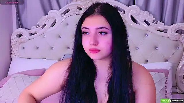 JennyFerguson online show from June 26, 2026, 6:36 pm