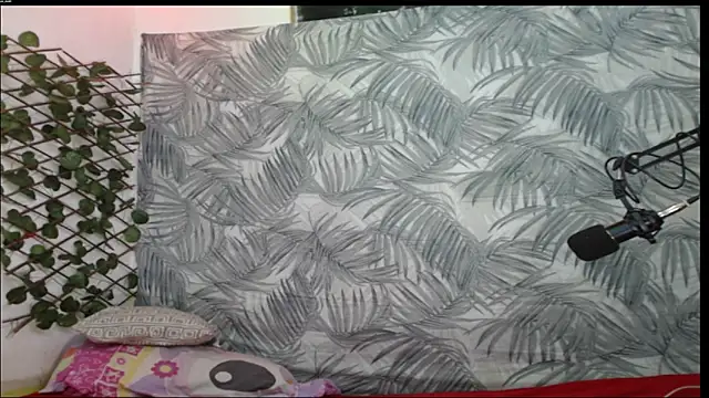 Zoe bbw21 online show from November 11, 2025, 11:20 pm