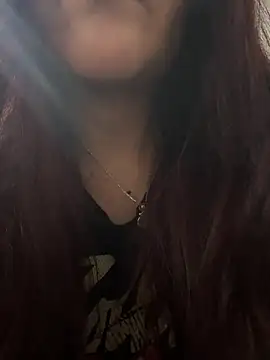 ZUCAAT online show from July 1, 2026, 2:56 am
