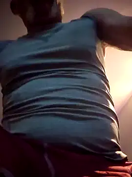 den-rock4u online show from December 1, 2025, 12:33 am