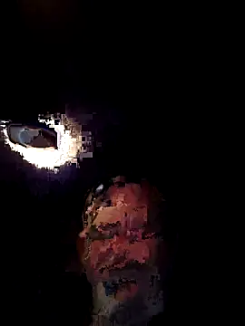 den-rock4u online show from December 17, 2025, 6:18 am