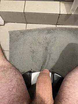 magrossebite25cm online show from December 16, 2025, 12:37 am