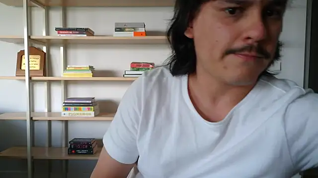 nick788622 online show from June 6, 2026, 3:06 pm