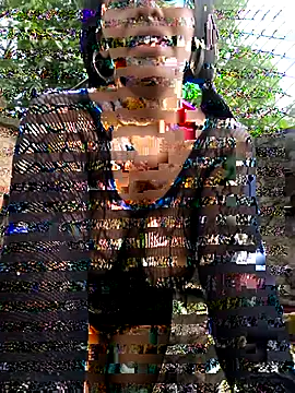 the titis outdoors online show from April 25, 2026, 9:01 pm