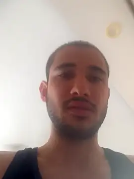 Snapshot of Manisa_sikici chatting on July 9, 2026, 10:26 am Manisa sikici online show from July 9, 2026, 10:26 am