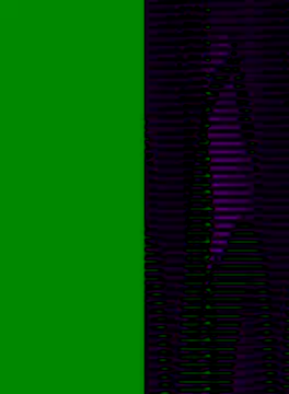 Jekeee99 online show from October 5, 2025, 4:25 am