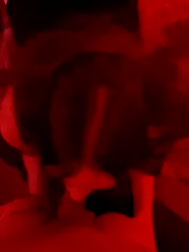 Jekeee99 online show from March 12, 2026, 2:39 am