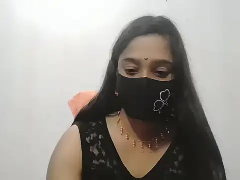 Chitrani- online show from May 1, 2026, 4:34 pm