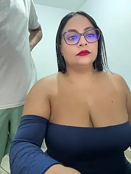 Sol biglips online show from June 10, 2026, 4:30 pm