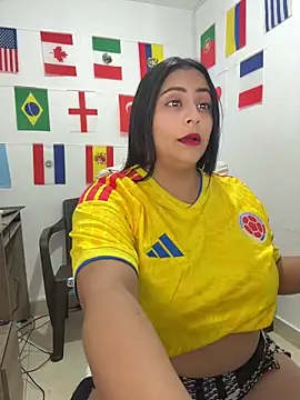 Sol biglips online show from June 17, 2026, 8:19 pm