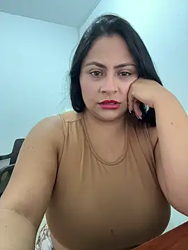 Sol biglips online show from June 1, 2026, 5:34 pm