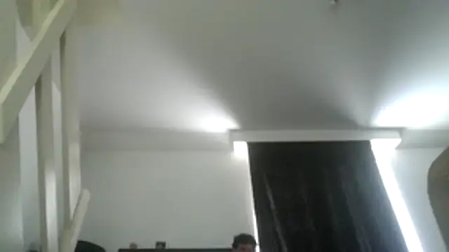 oopsxx online show from July 6, 2026, 9:16 am