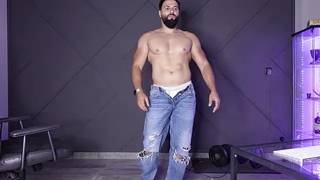 mattmasterss online show from July 7, 2026, 11:19 pm