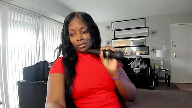 AsiaAndersonxx online show from March 12, 2026, 3:05 pm