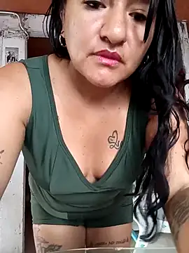 Snapshot of violeeta16 chatting on July 11, 2026, 12:16 pm violeeta16 online show from July 11, 2026, 12:16 pm
