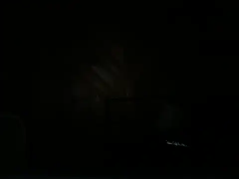 magicalc00ch online show from June 7, 2026, 5:07 pm