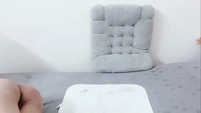 Sarah-ery online show from March 10, 2026, 1:31 am