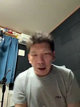 tokimori online show from July 10, 2026, 4:18 pm