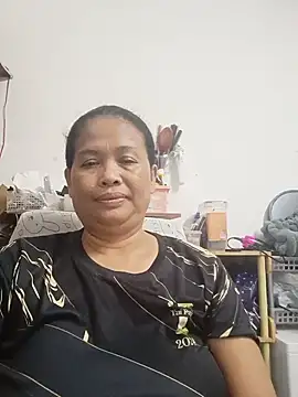 Fon Bigboobs online show from June 23, 2026, 2:04 pm