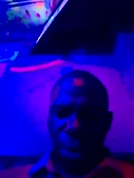 blackberry254 online show from March 12, 2026, 10:47 pm