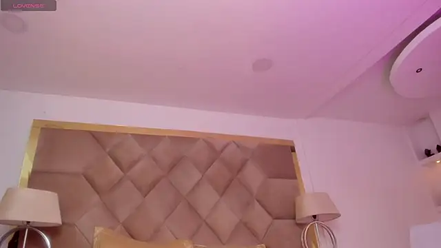 Aisha cooper online show from December 10, 2024, 4:24 am