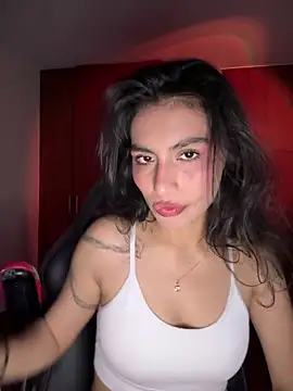 Dahian-peach online show from June 15, 2026, 11:04 pm