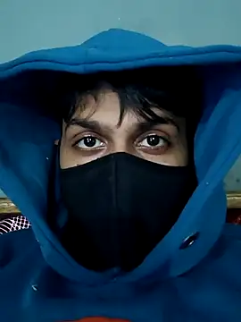  devildick online show from January 18, 2025, 10:49 am