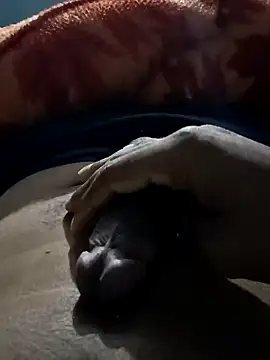  devildick online show from December 12, 2024, 5:37 pm
