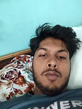  devildick online show from July 5, 2026, 12:34 pm