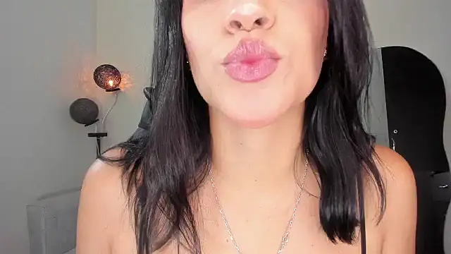 AvaAngel69 online show from June 27, 2026, 2:39 am