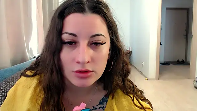 Helen Adams  online show from April 22, 2026, 5:58 am