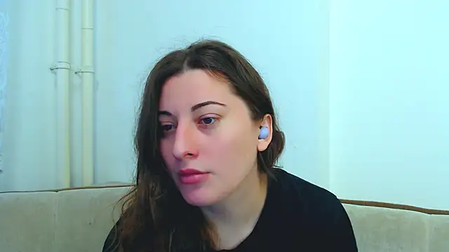 Helen Adams  online show from February 23, 2025, 6:07 am