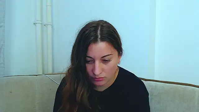 Helen Adams  online show from January 15, 2025, 11:32 am