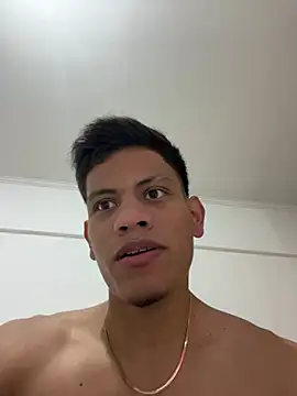 bbchocolate27 online show from March 11, 2026, 10:48 pm