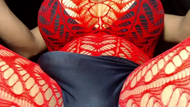 richelybigcock online show from June 18, 2026, 6:01 am