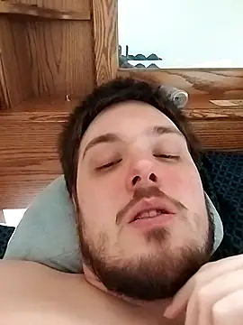 Snapshot of 420getsmehorny chatting on March 2, 2025, 4:47 pm 420getsmehorny online show from March 2, 2025, 4:47 pm