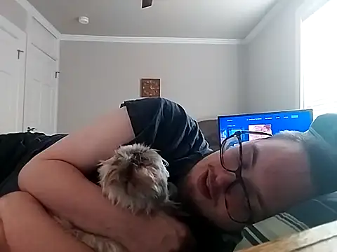 Snapshot of 420getsmehorny chatting on September 22, 2025, 6:25 pm 420getsmehorny online show from September 22, 2025, 6:25 pm